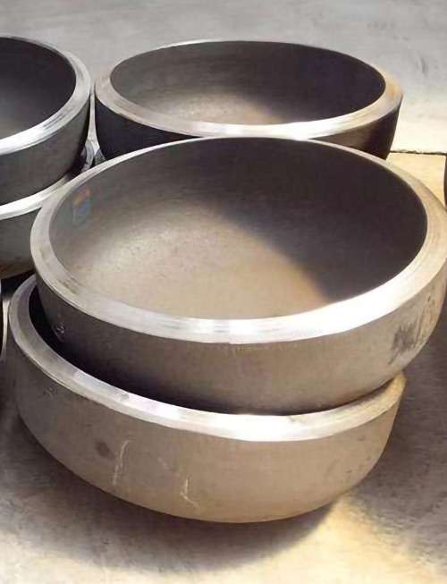 管帽系列 管帽系列